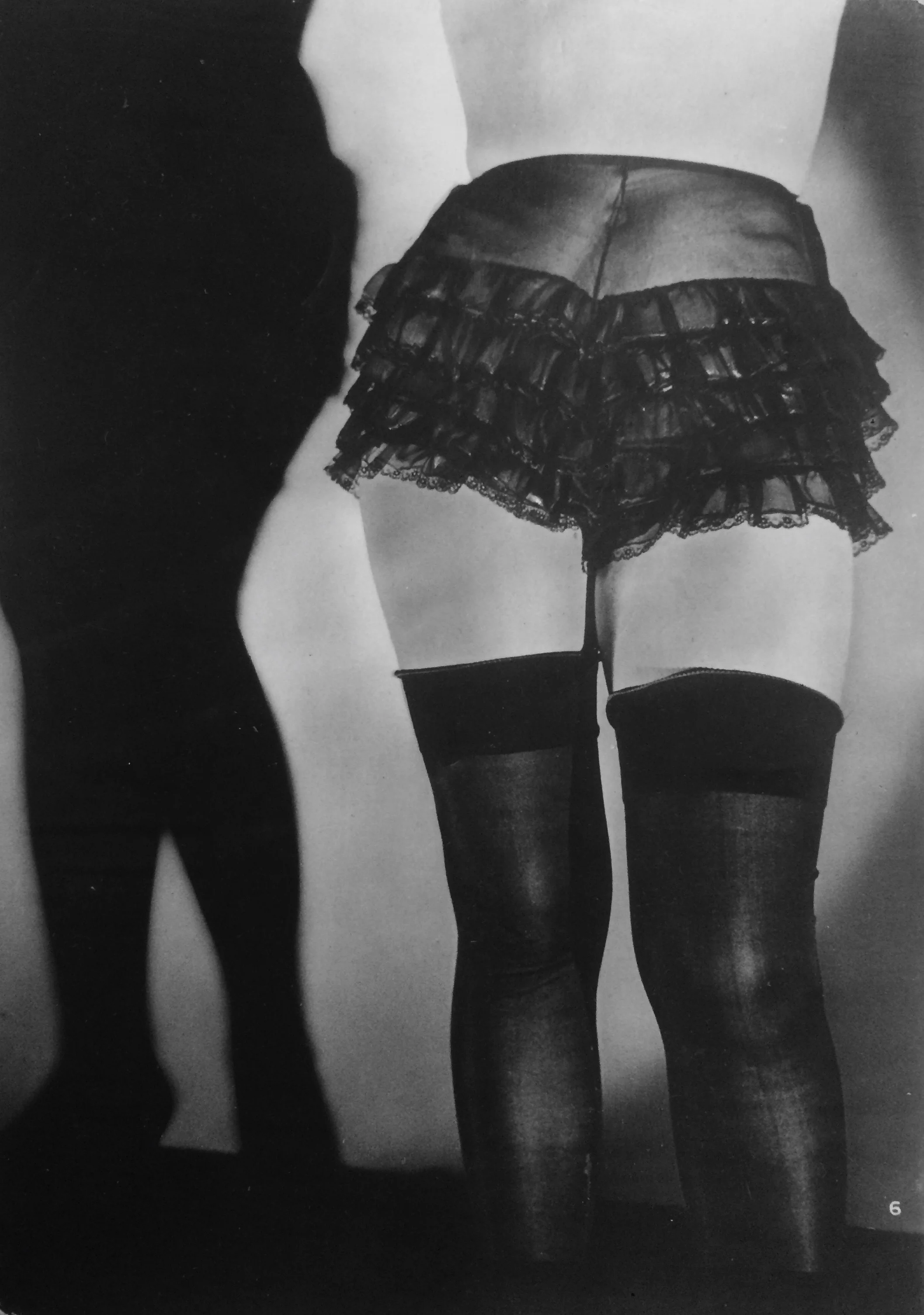 Newburg-Brassai.jpg