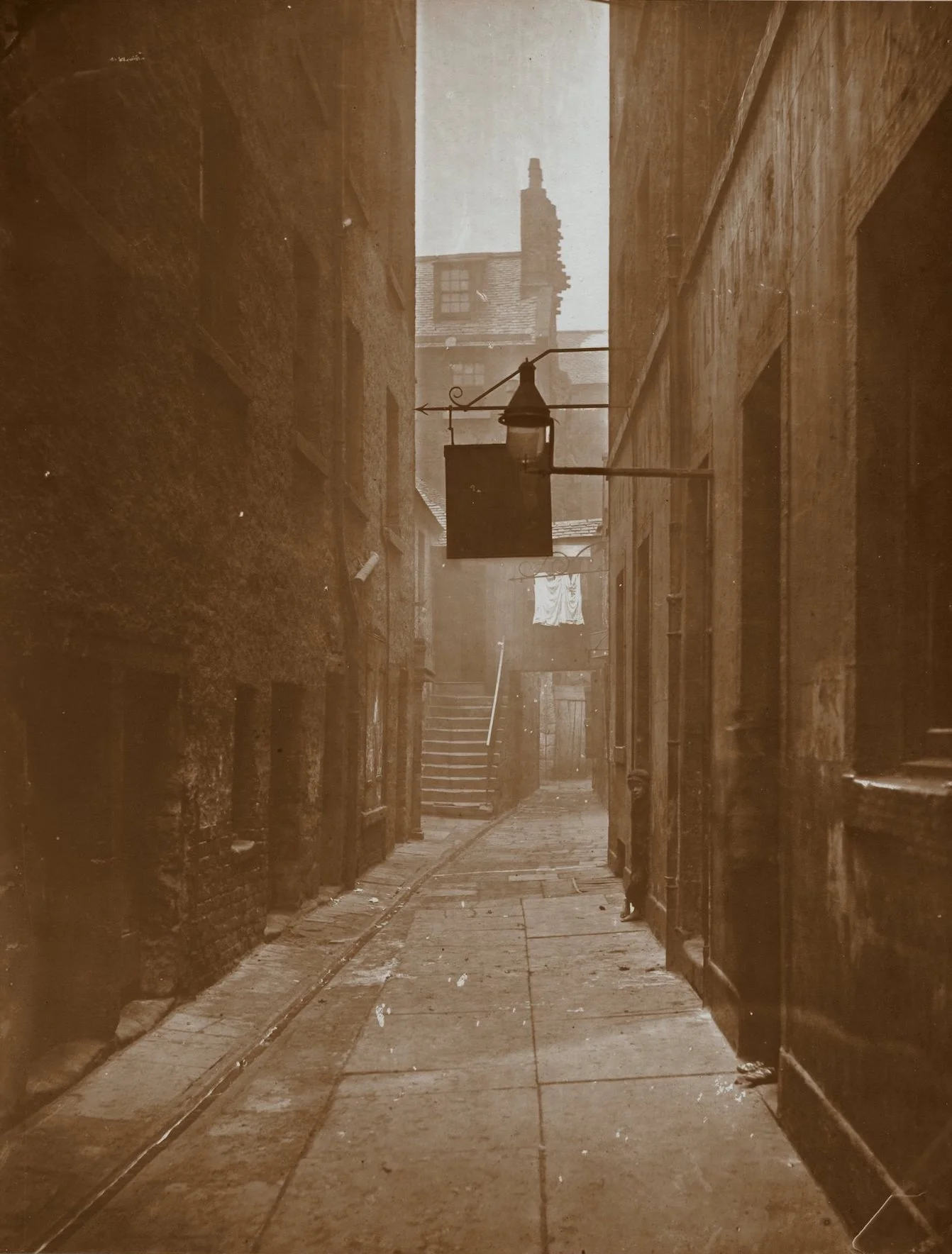 T Annan Carbon096 copy 2.jpg