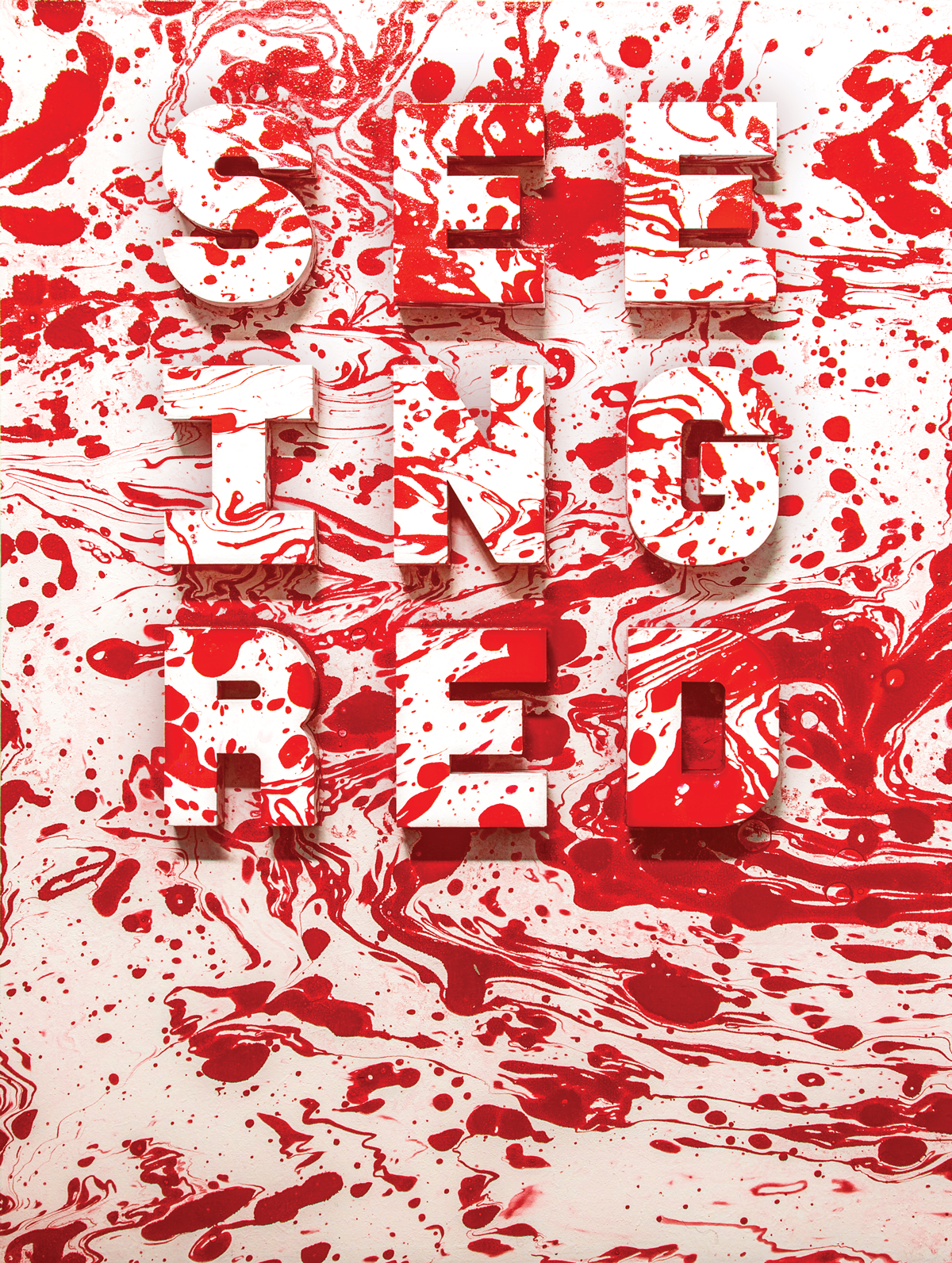 IR-160_Seeing-Red.png