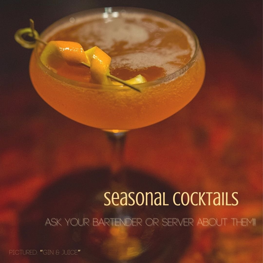 SquareSpace cocktail.jpg