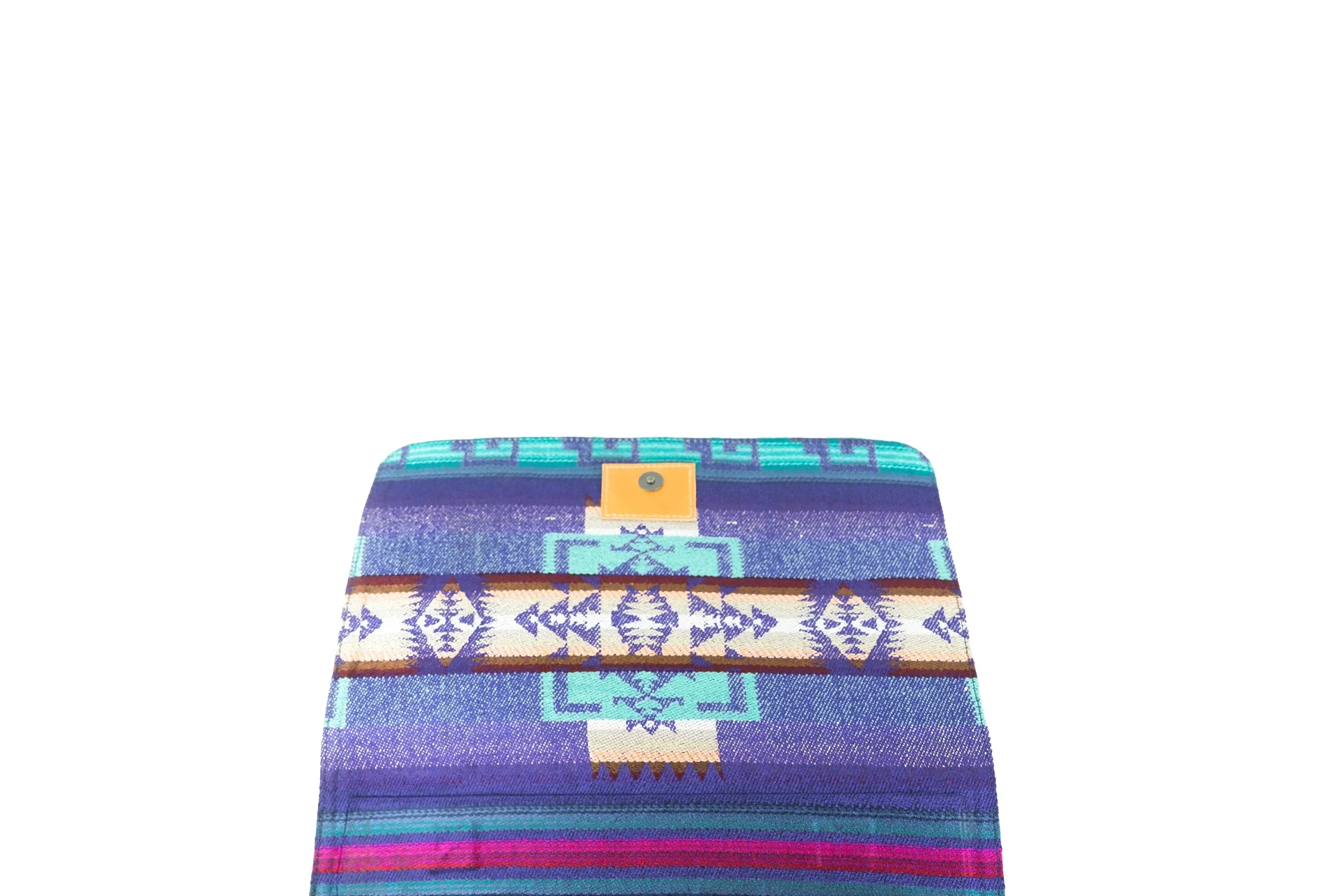 Product Bags-41.jpg