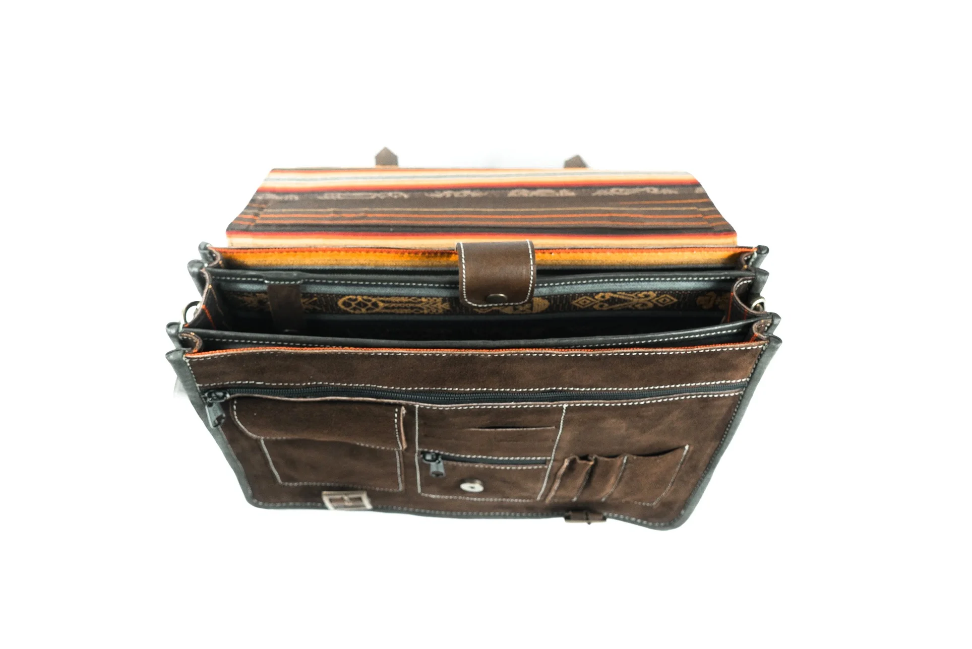 Product Bags-46.jpg