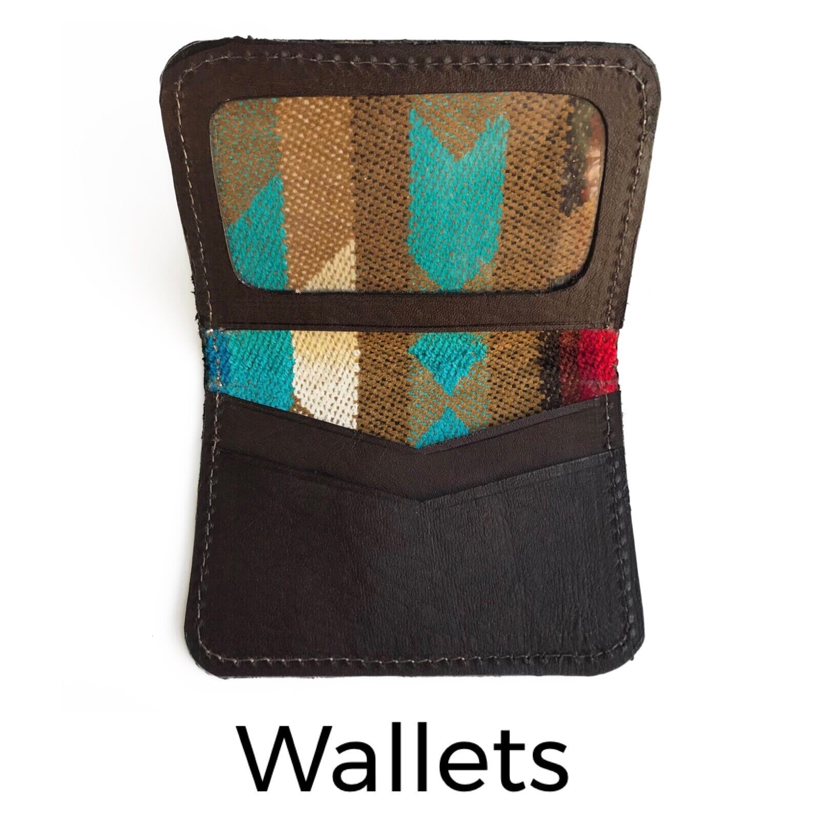 Wallets