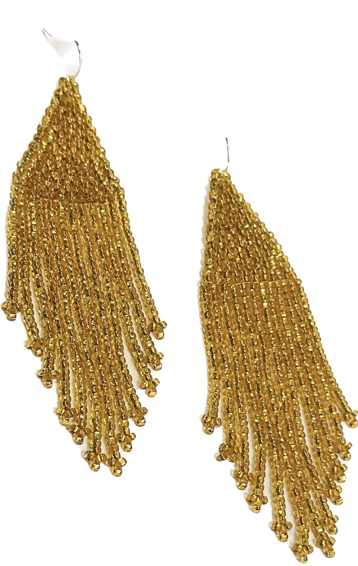 *NEW* Luxor Mini Earrings