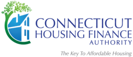 Take advantage of CHFA mortgage programs to buy a home with only $1,000 cash