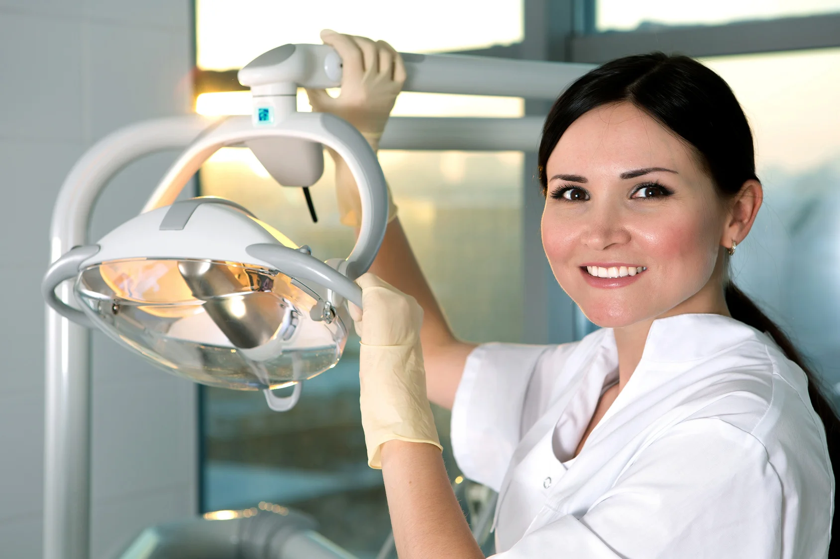 Hawaii School of Dental Arts