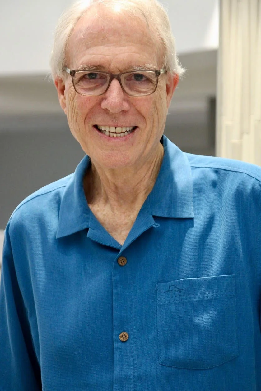 Cec_2019_web.jpg