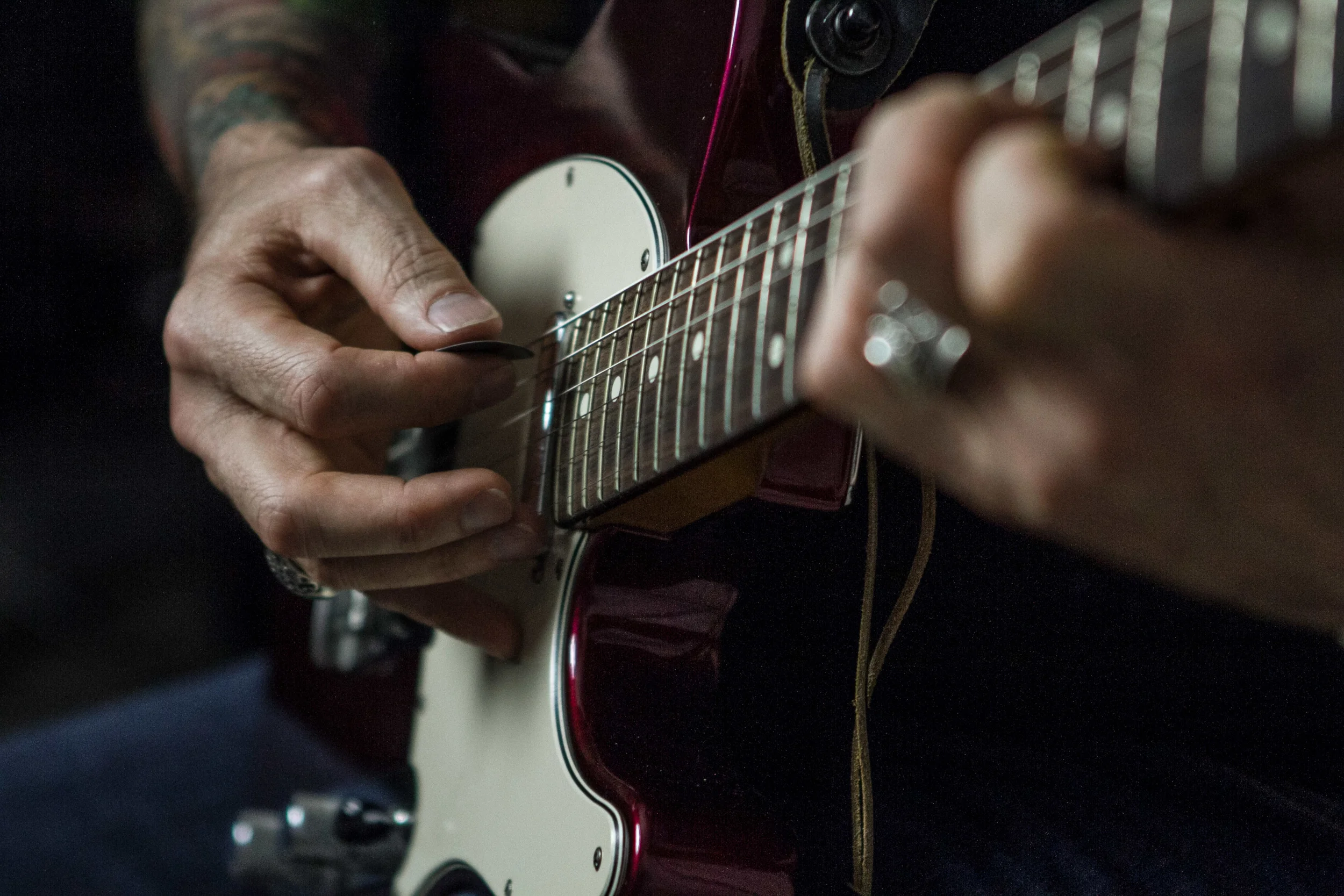 carroll photo-107.jpg