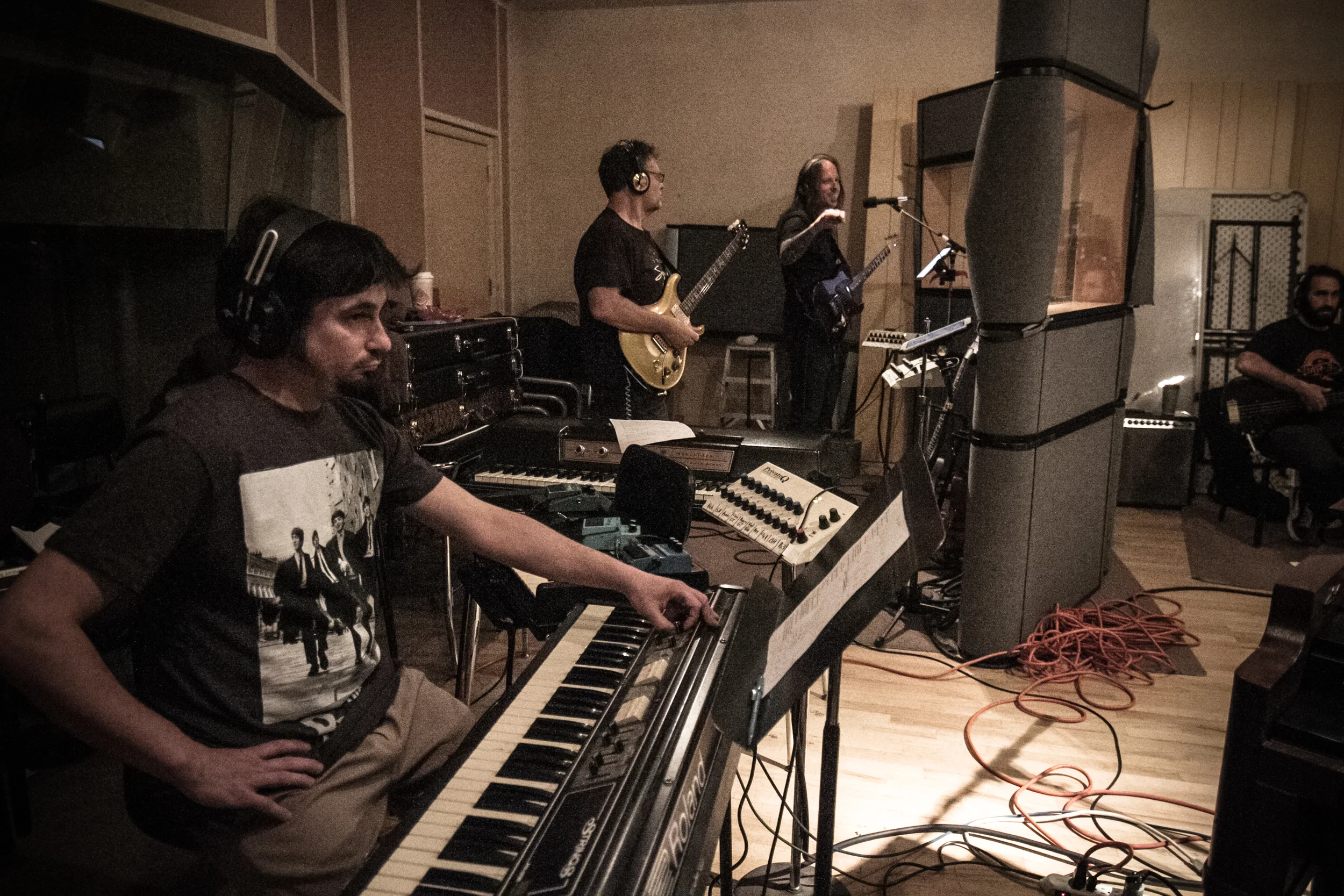 studio-7.jpg