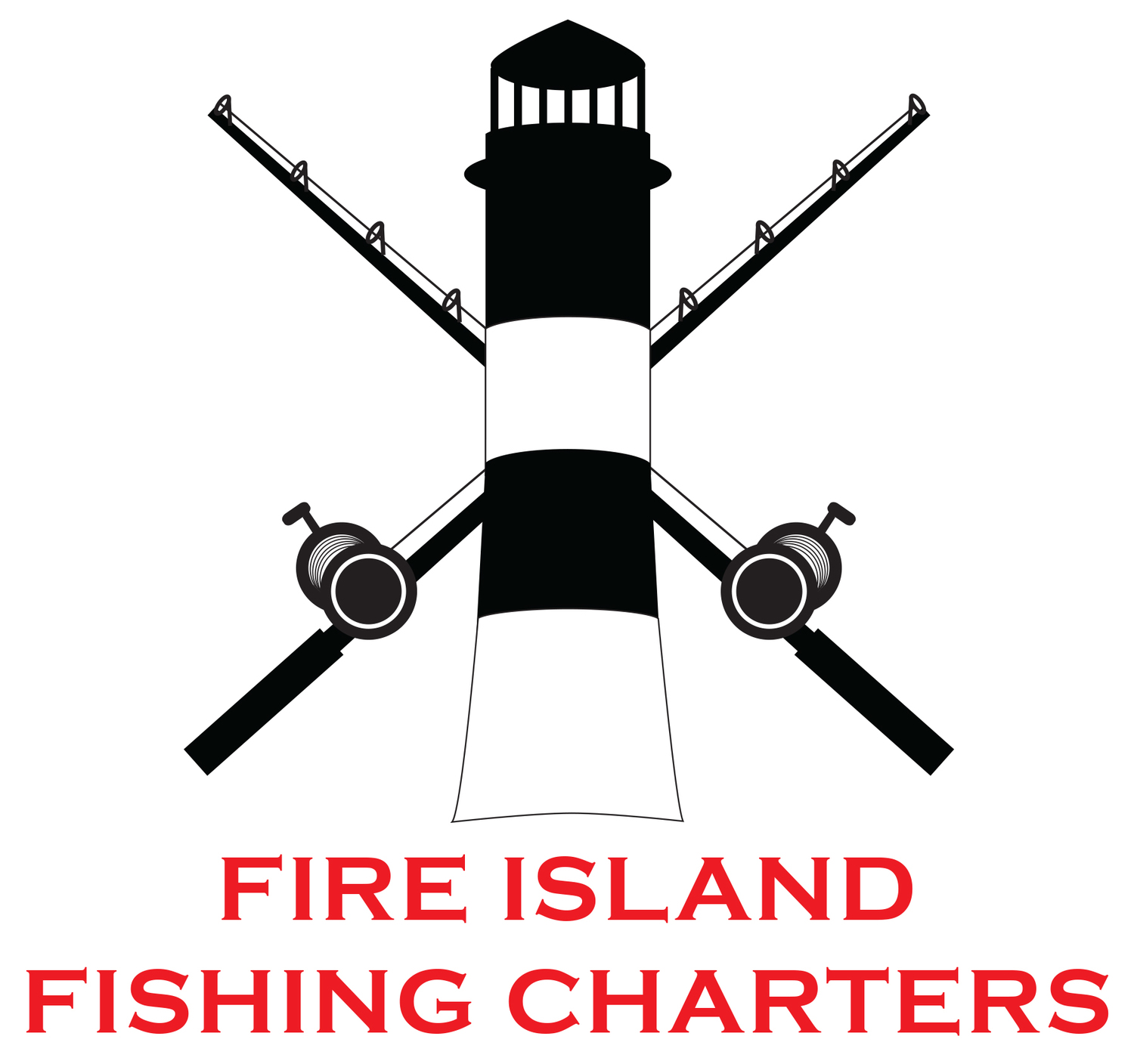 Fire Island Fishing Charters LLC.