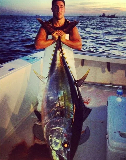 385lb Big Eye.jpg