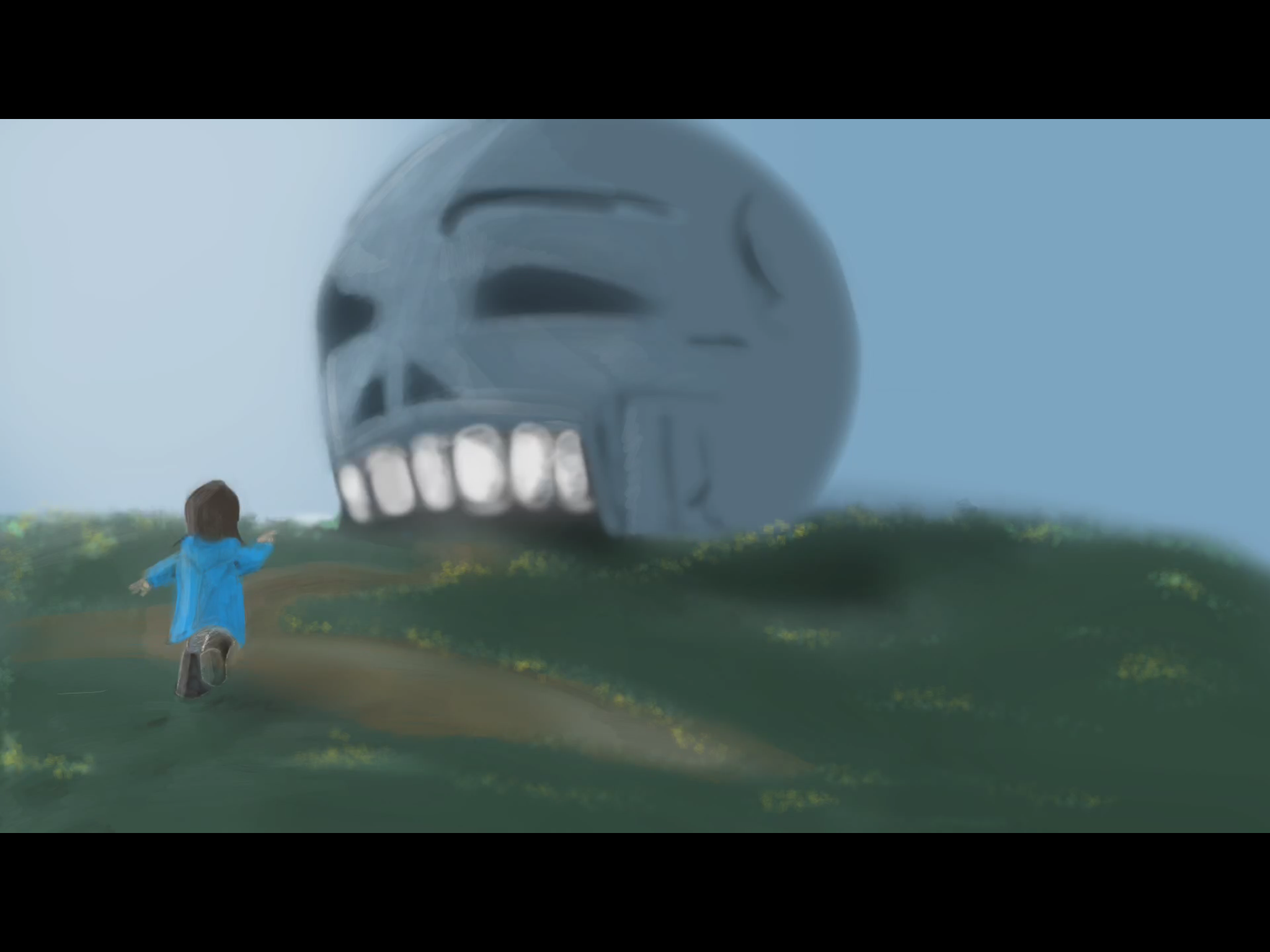 Ecila3.png