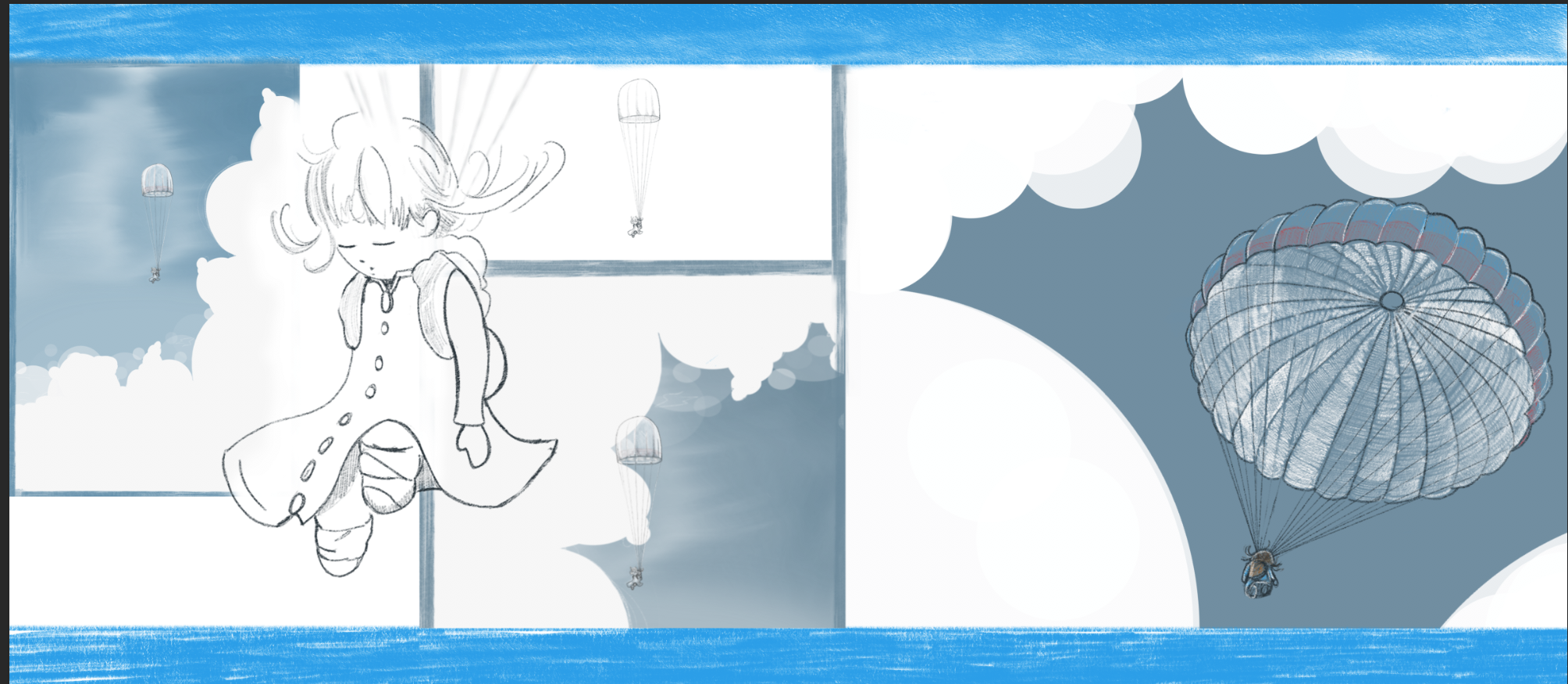 Screen Shot 2018-03-21 at 9.51.38 AM.png