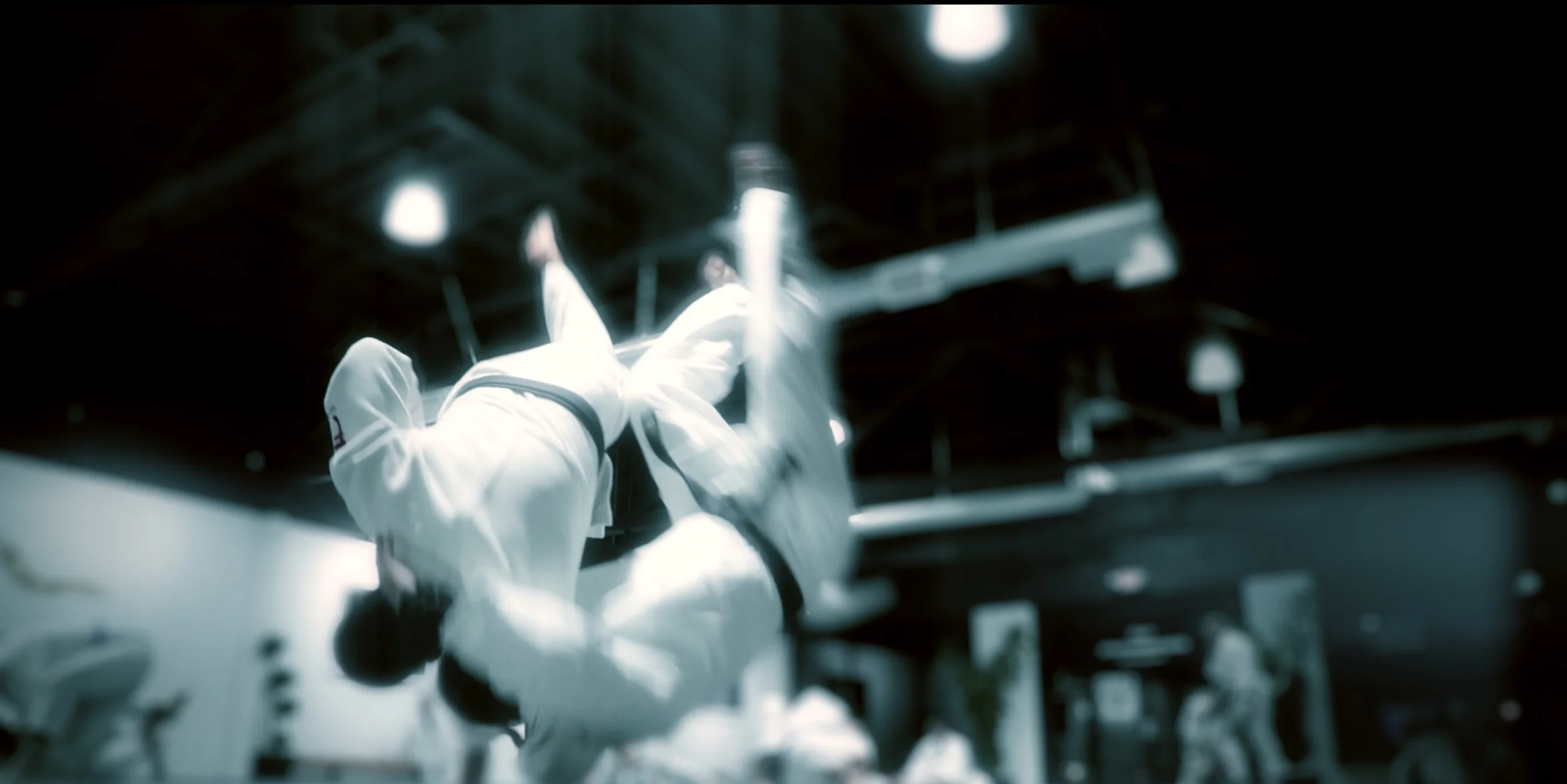 Judo2_00001.jpg