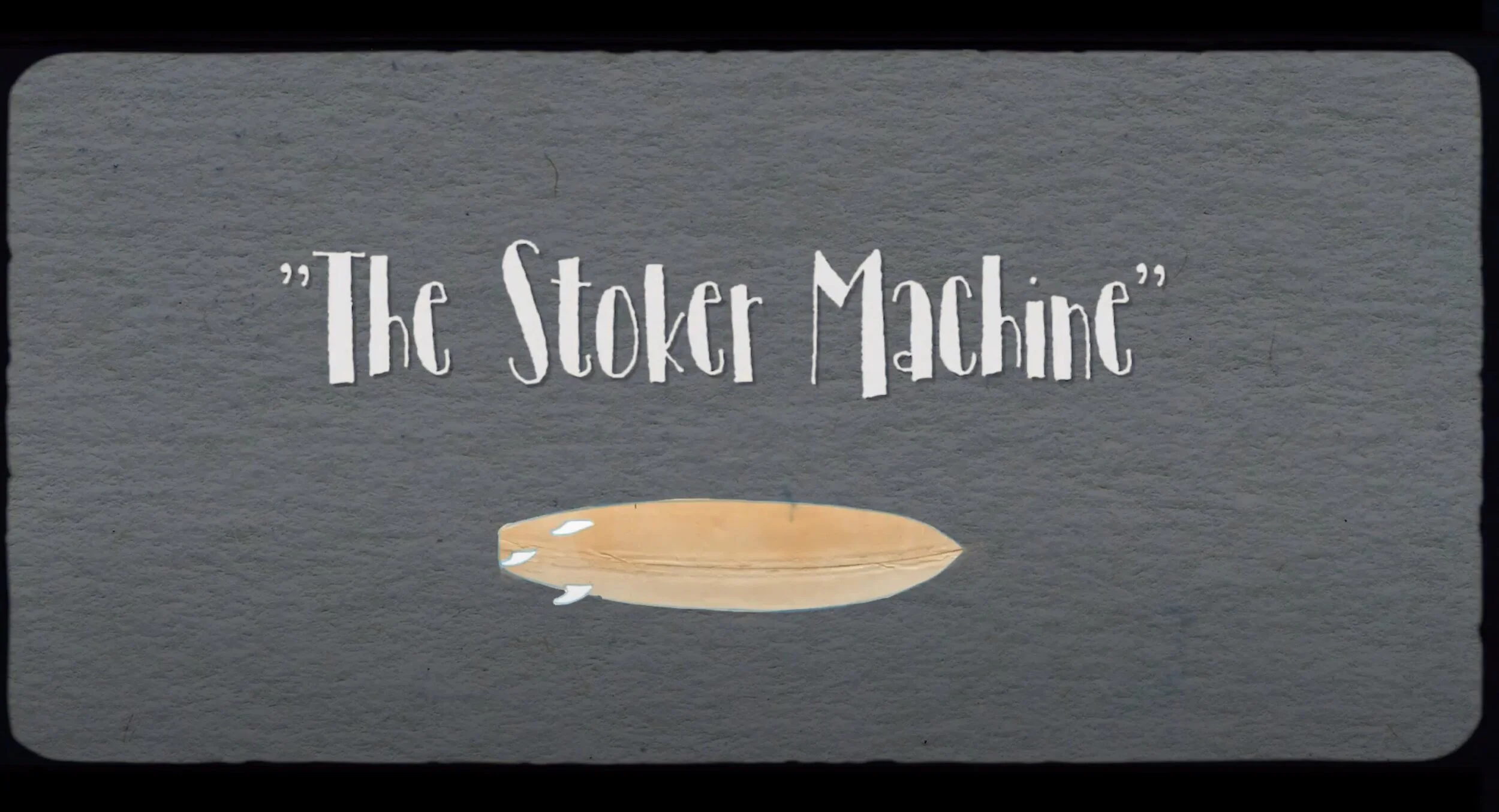 Screen Shot 2021-02-10 at 7.56.22 AM.jpg