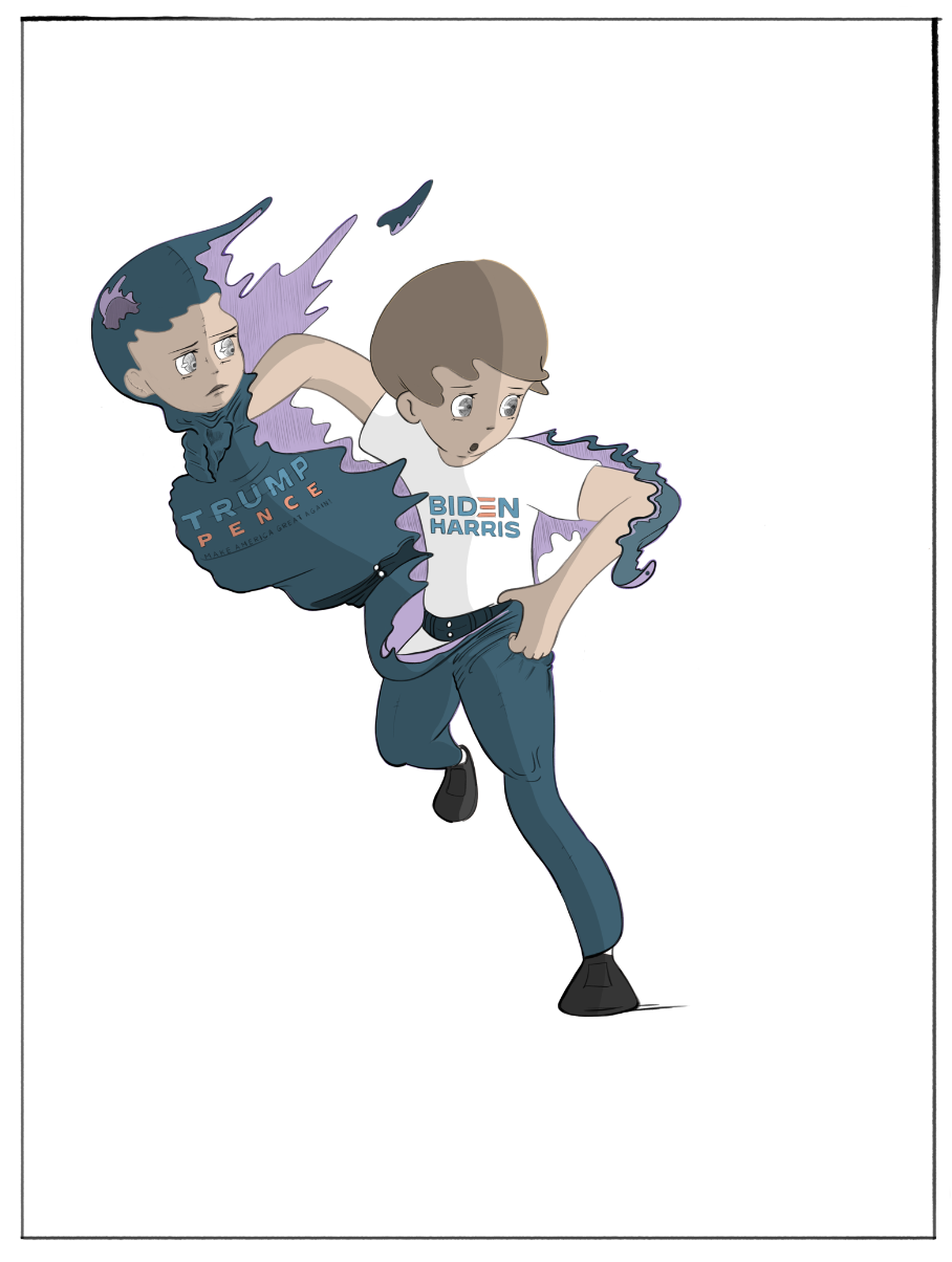 Screen Shot 2021-02-11 at 9.05.24 AM.png