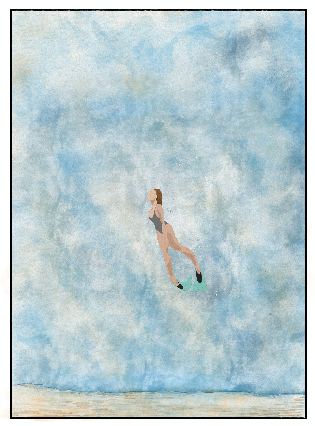 Screen Shot 2021-02-11 at 9.10.59 AM.png