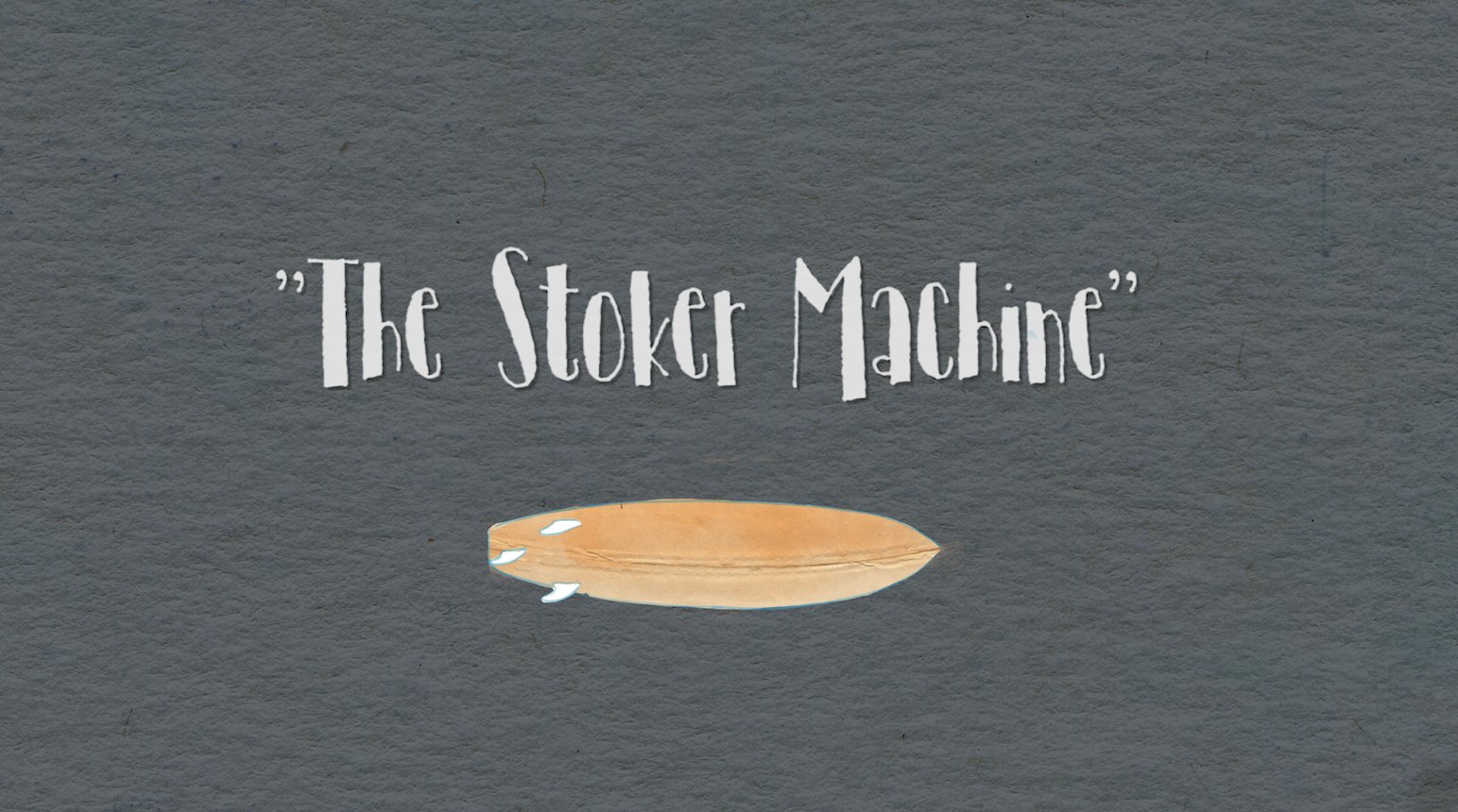 Screen Shot 2021-02-13 at 12.09.06 PM.png