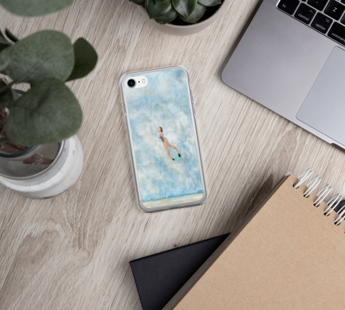 Screen Shot 2021-03-11 at 10.57.37 AM.png