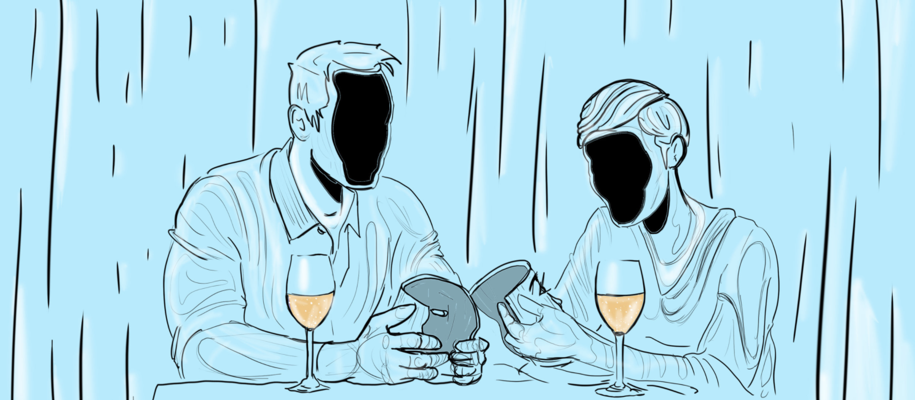 Screen Shot 2021-03-11 at 3.04.12 PM.png