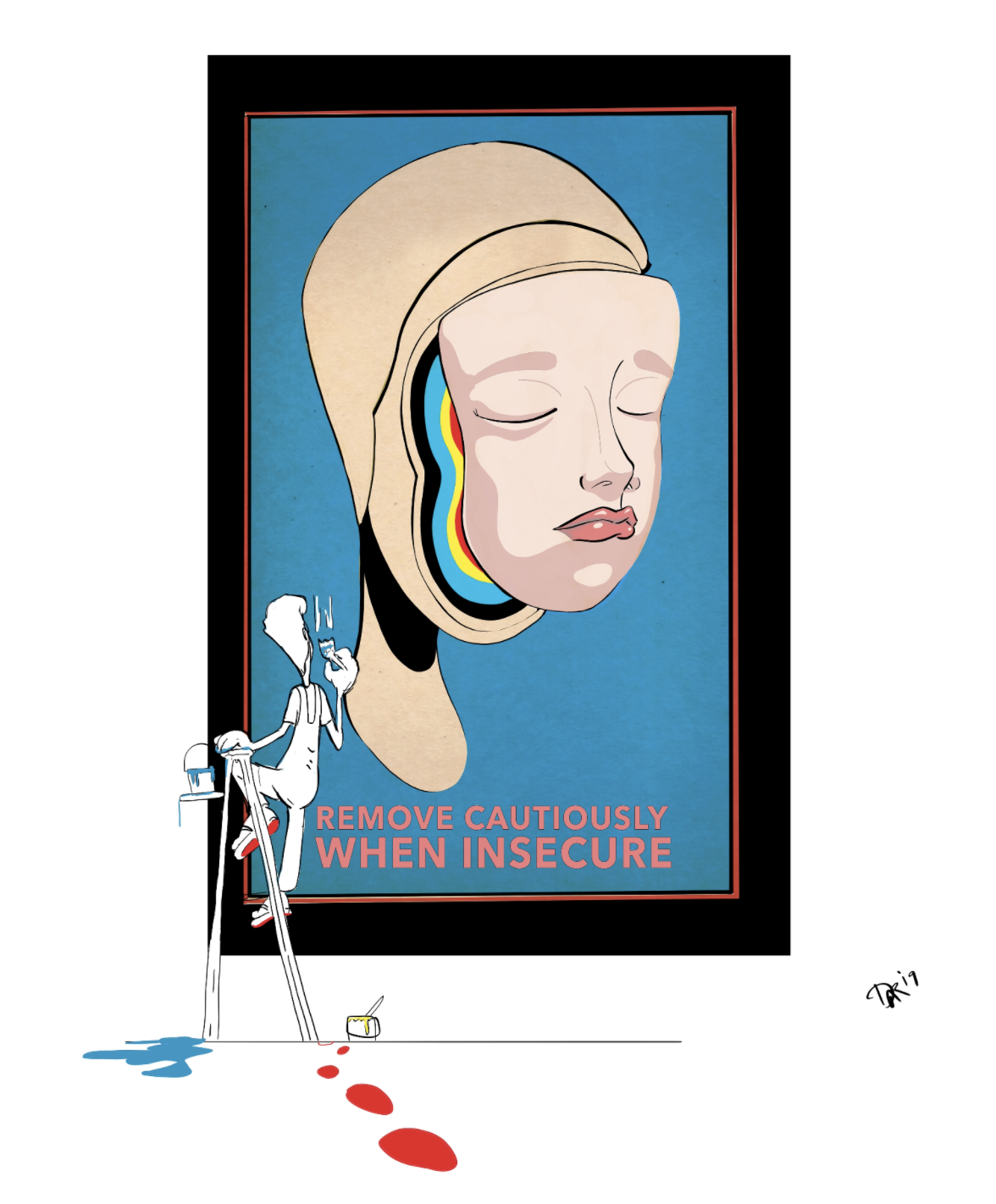 Screen Shot 2021-03-11 at 3.03.58 PM.png