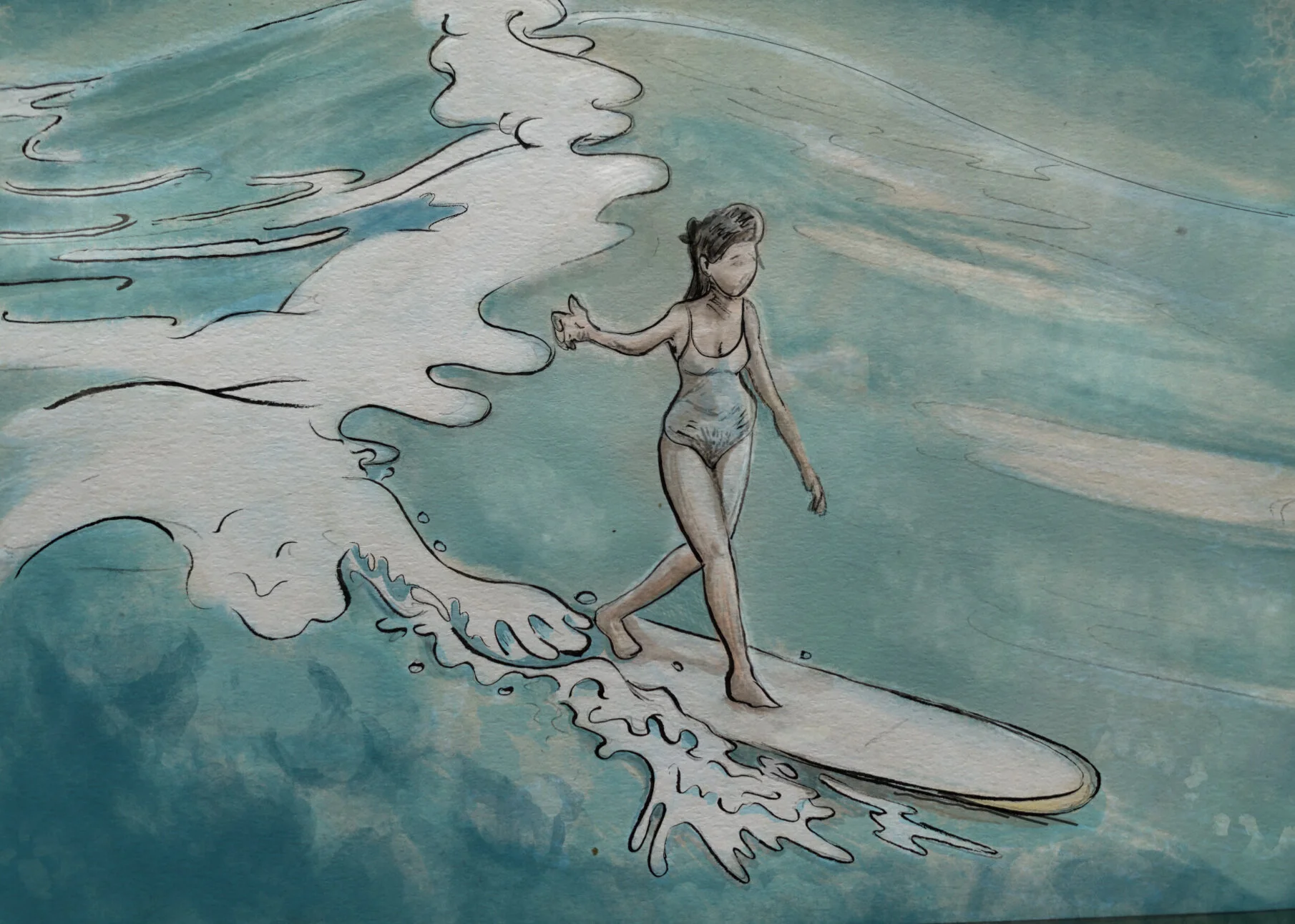 Screen Shot 2021-03-11 at 3.02.14 PM.jpg