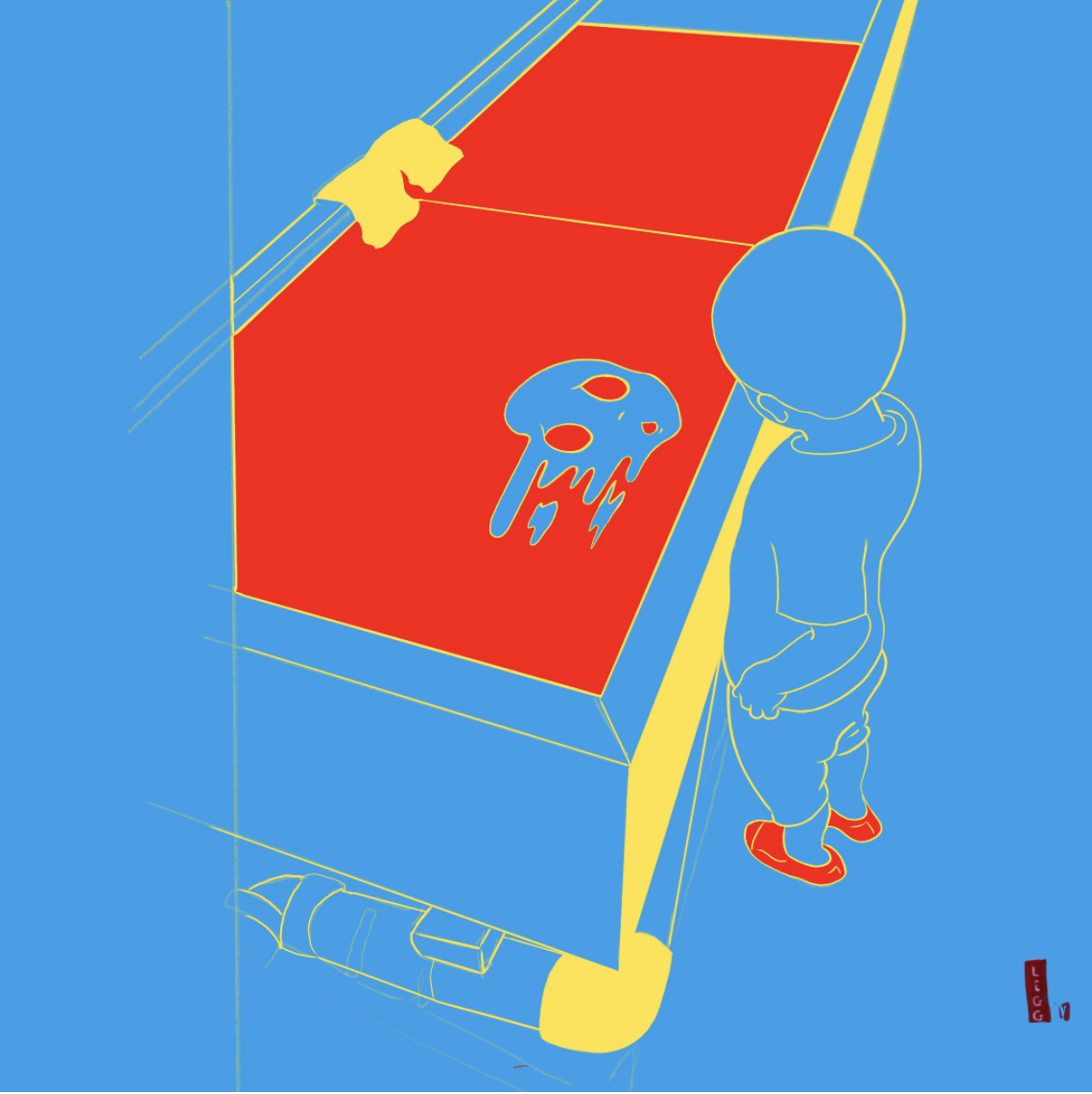 Screen Shot 2021-03-11 at 3.05.07 PM.png