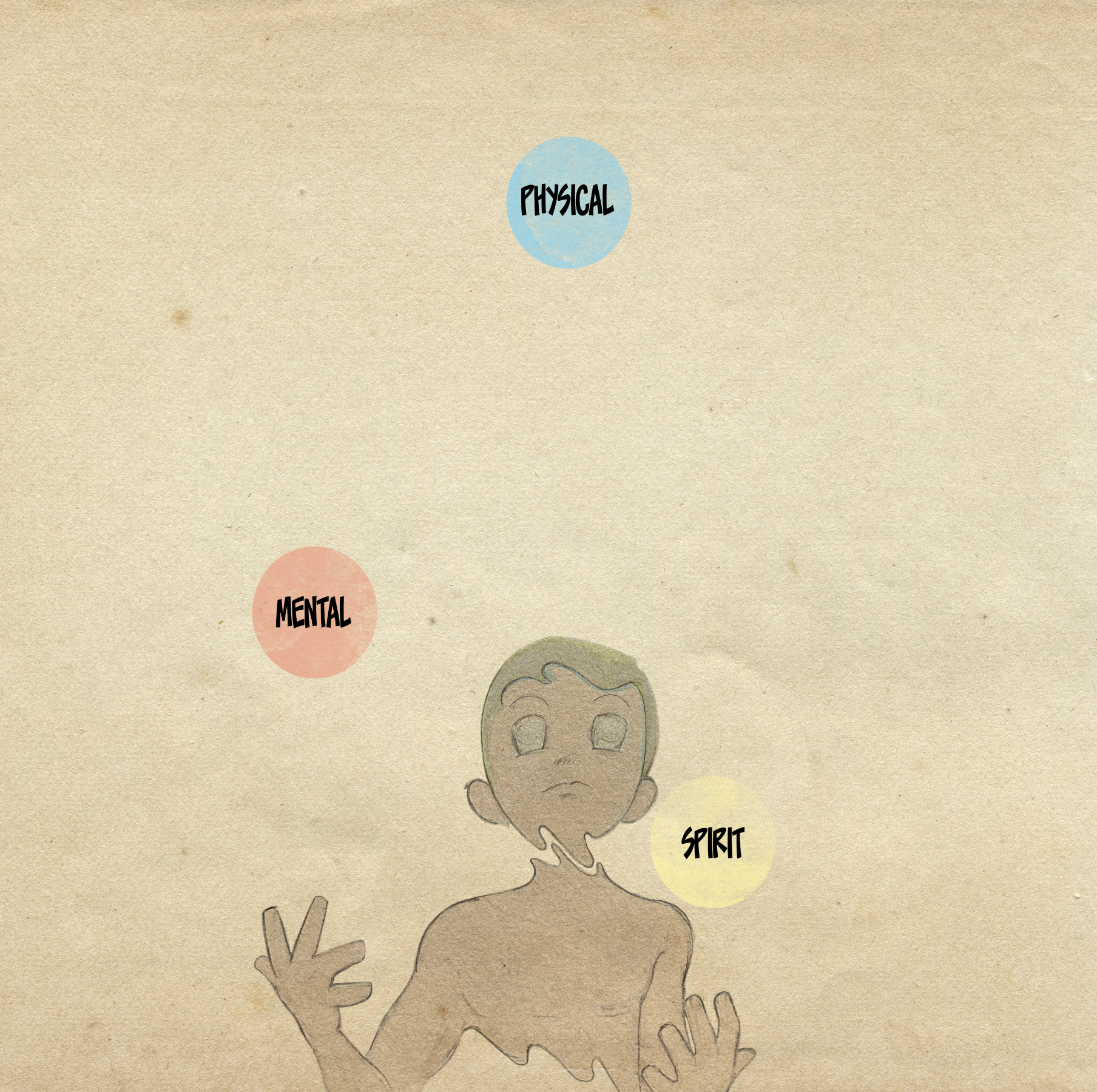 Screen Shot 2021-03-11 at 3.42.42 PM.png