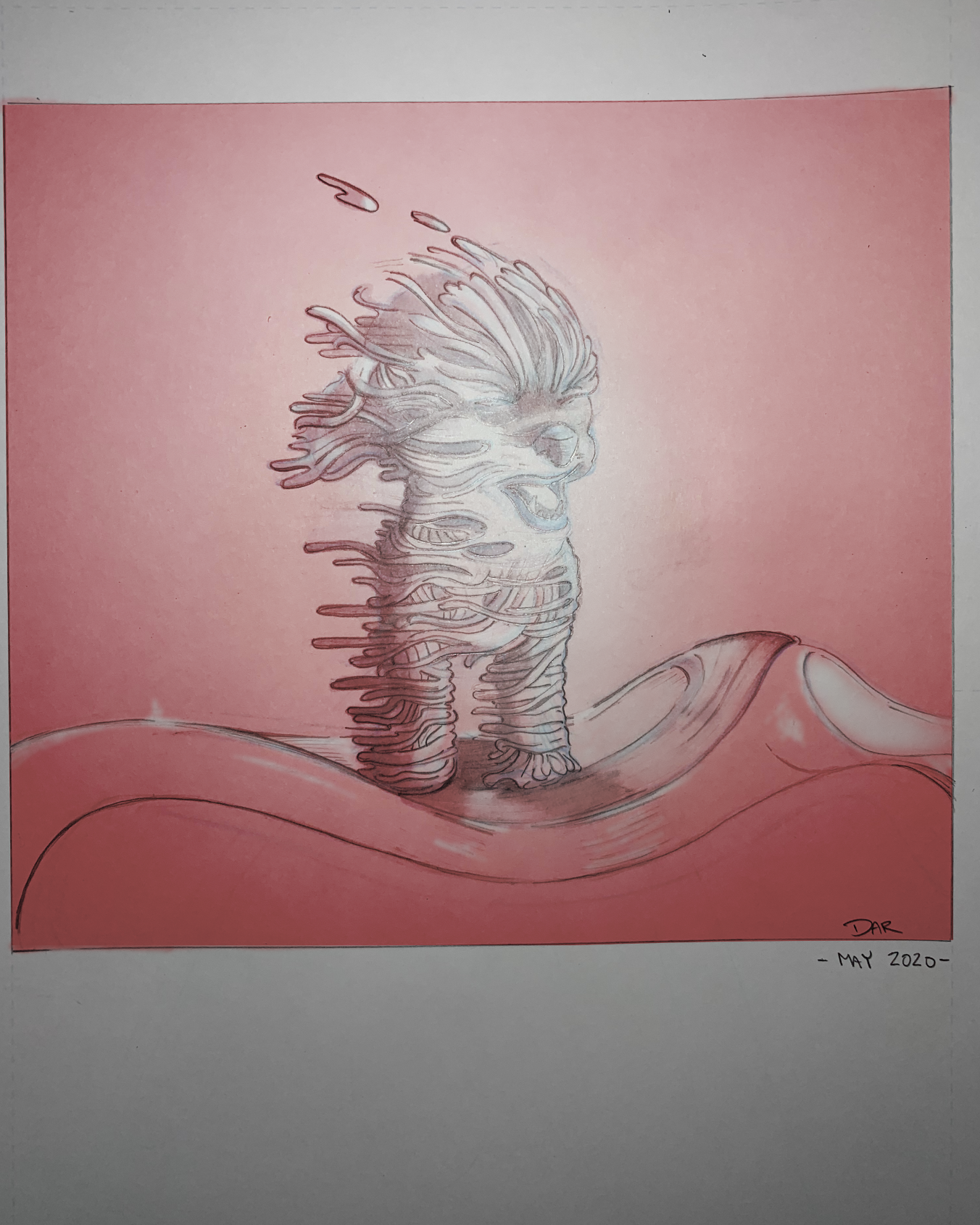 Screen Shot 2021-03-11 at 3.44.05 PM.png