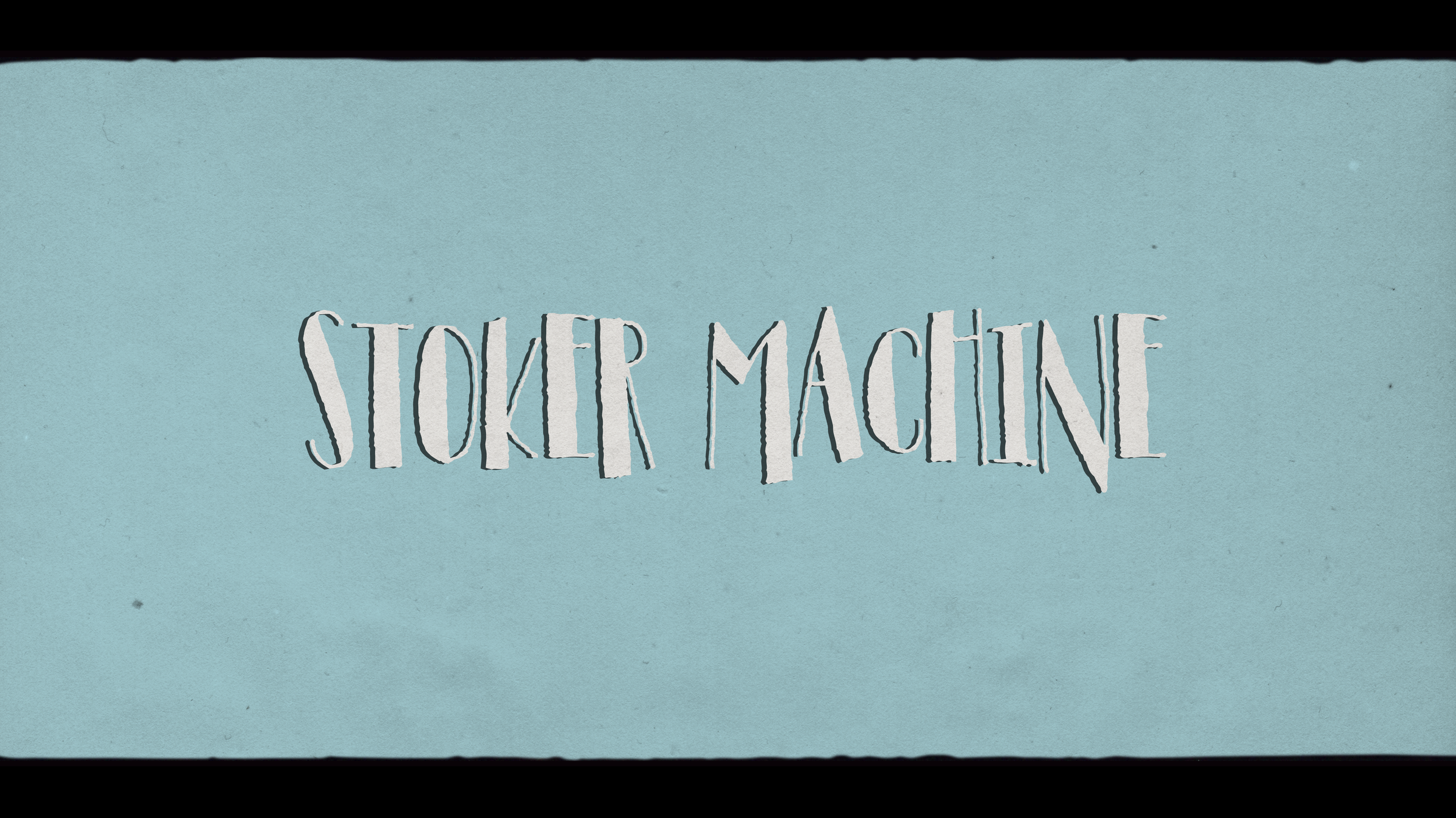 A Year After The Crash