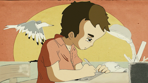 Art Direction (Copy)