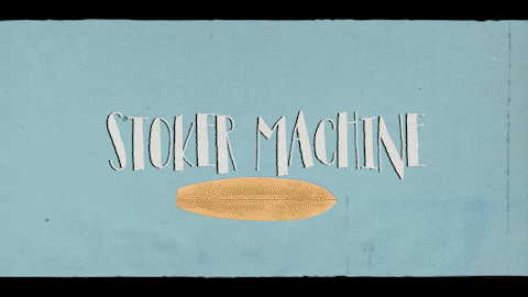 Foundation, grounded.