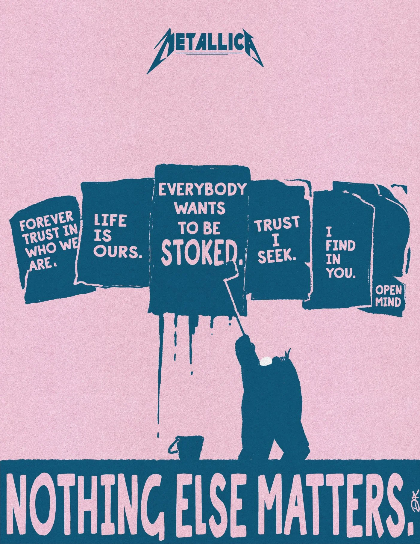 EverybodyWantsToBeStoked (Copy)