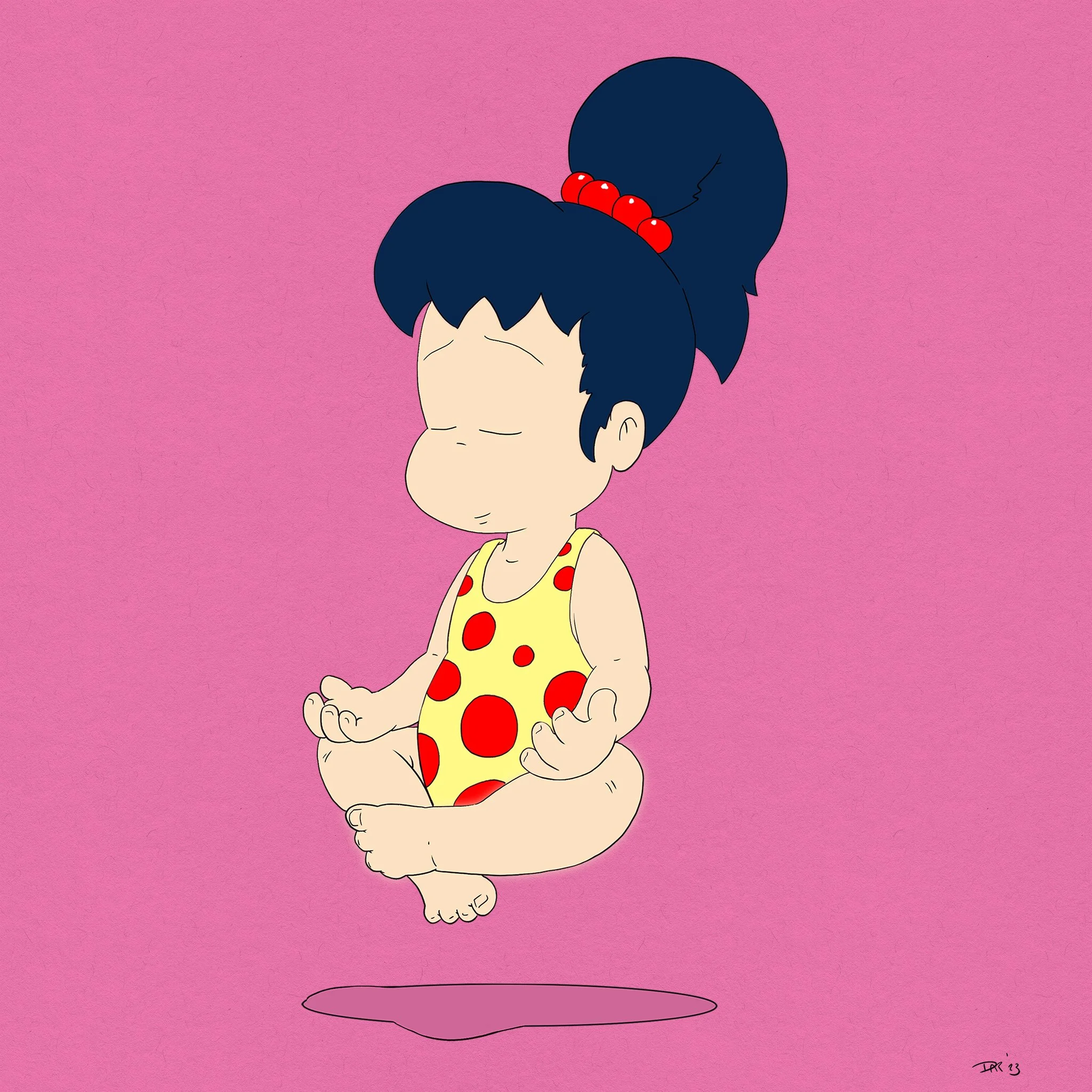 StokexMeditator (Copy)