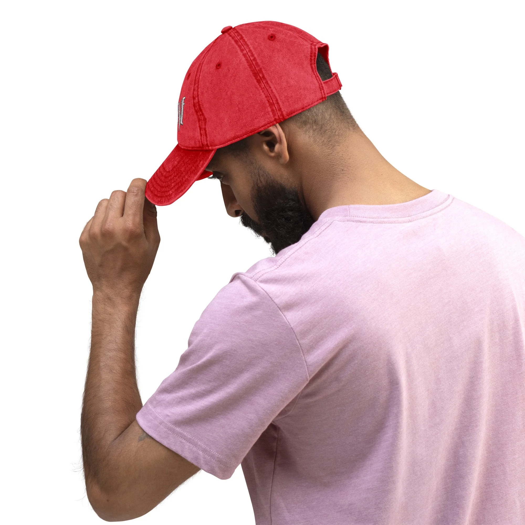 vintage-cap-red-left-66c38bda6d9af.jpg