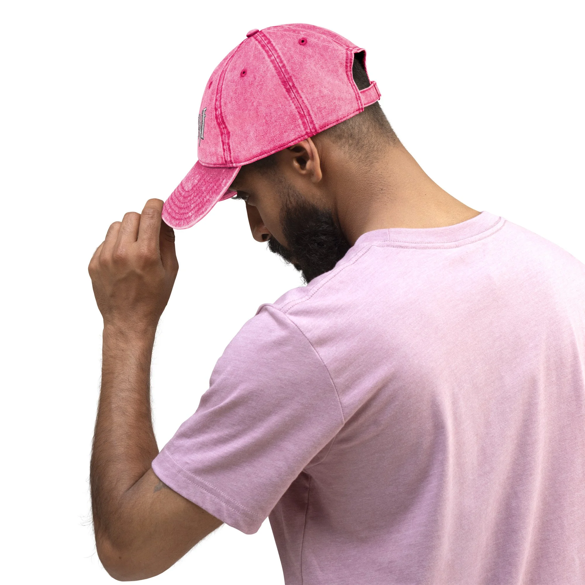 vintage-cap-pink-left-66c38bda6e841.jpg