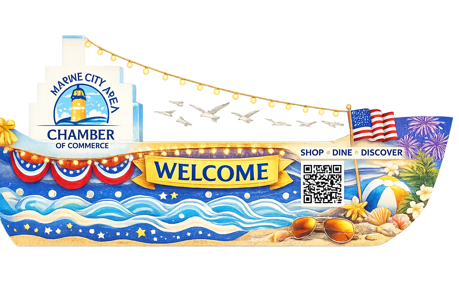 Chamber Freighter.png