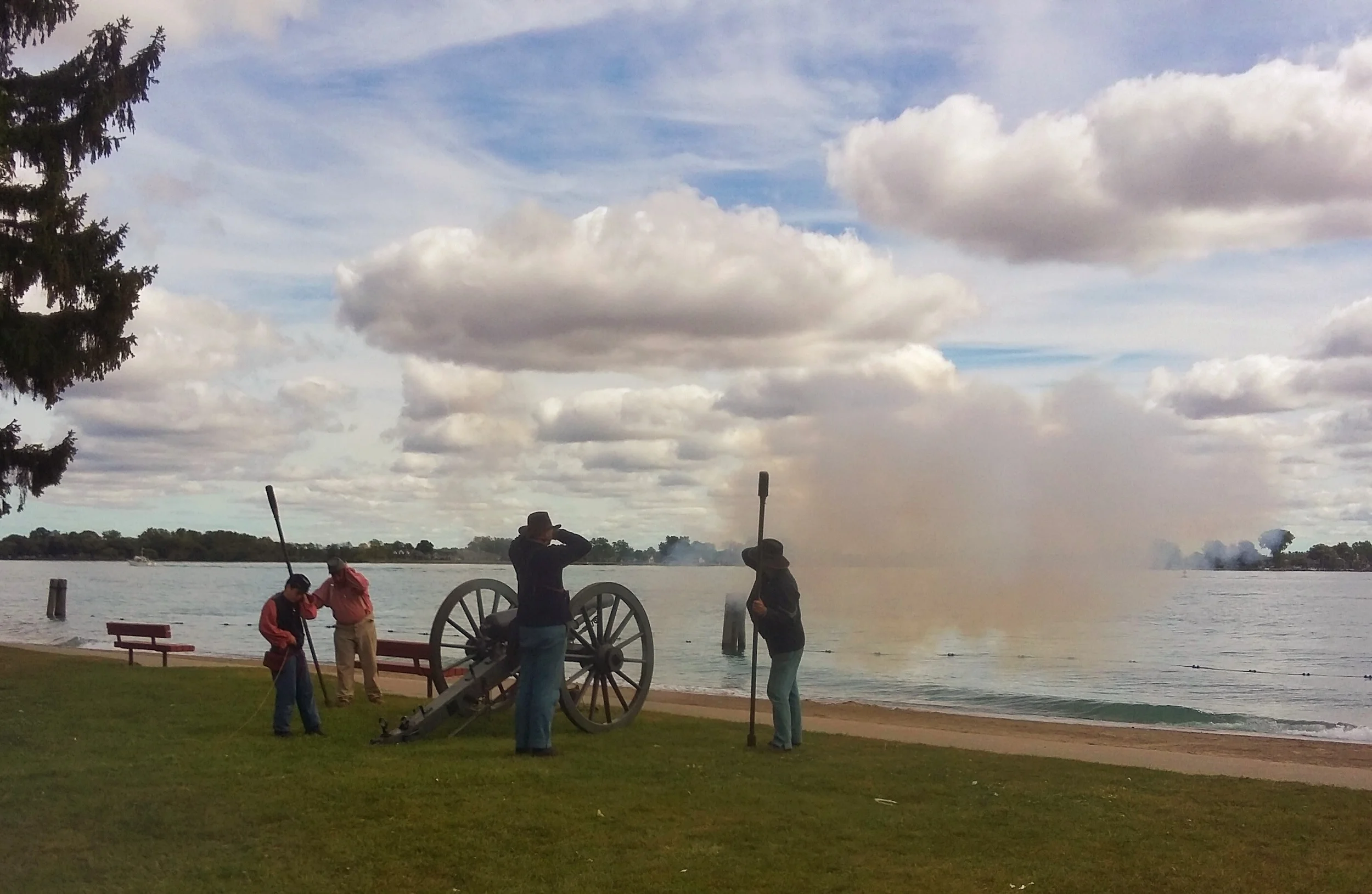 MC Heritage Days reenactment.jpeg