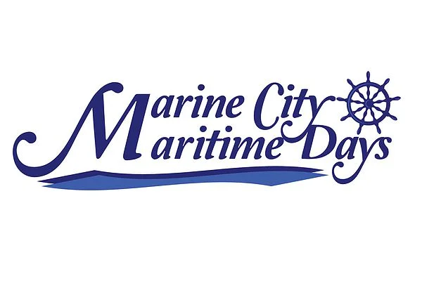 Maritime Days