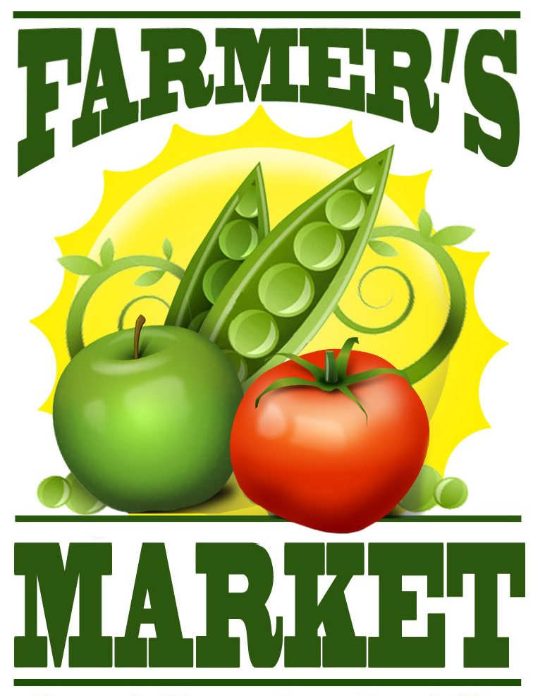 Farmer's Market