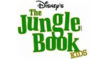 Disney's The Jungle Book