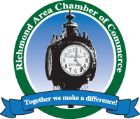 1st Annual Rummage & Relic Sale