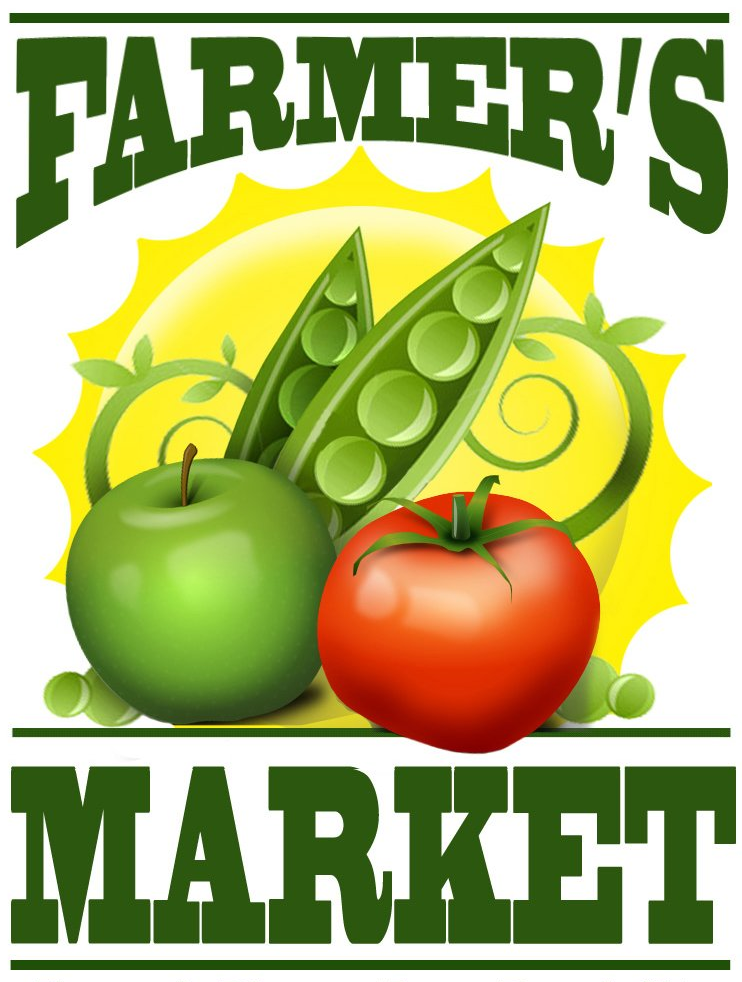 Farmer's Market