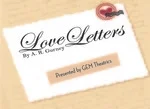 Love Letters
