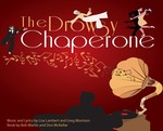 The Drowsy Chaperone