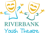 Riverbank Youth Theatre Performance