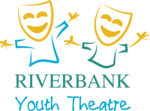 Riverbank Youth Theatre Performance
