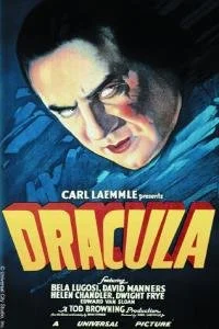 Dracula