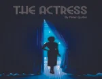 The Actress