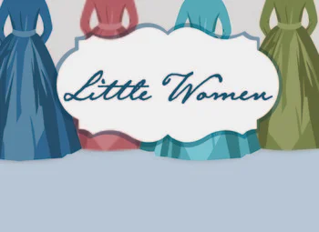 Little Women